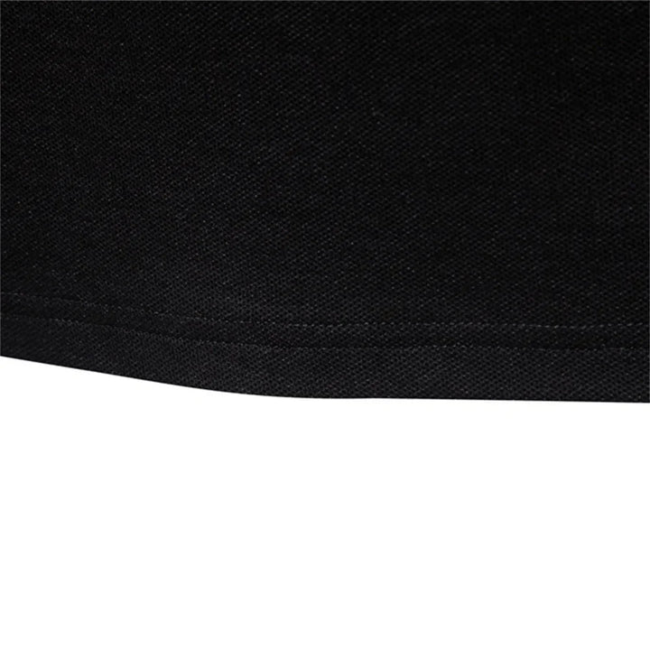 Elegantes Poloshirt