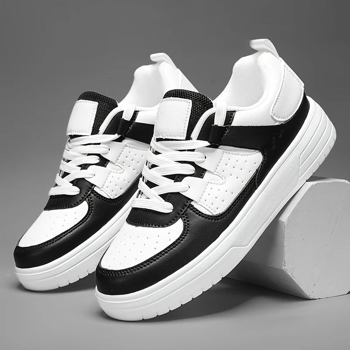 Elegante Höhenverstellbare Schuhe