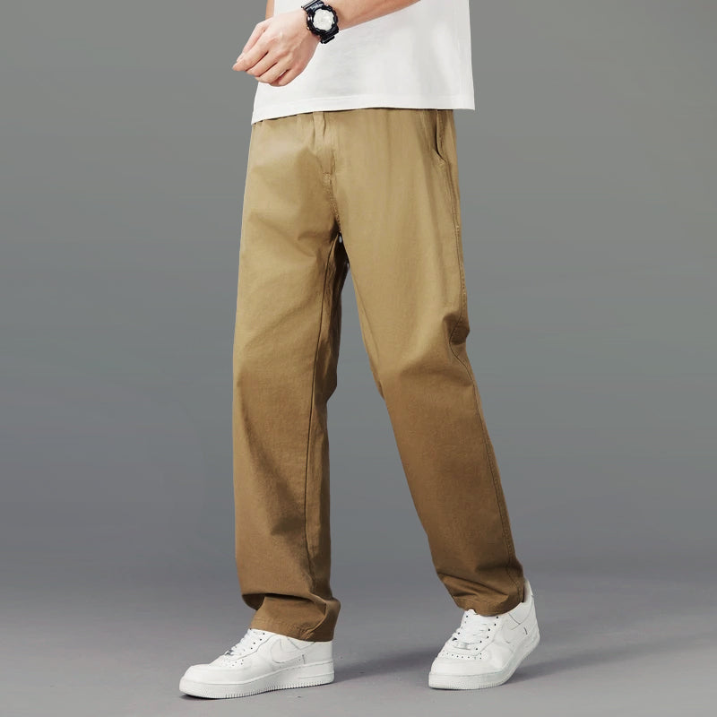 Firenze Casual Hose
