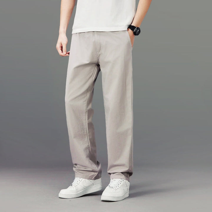 Firenze Casual Hose