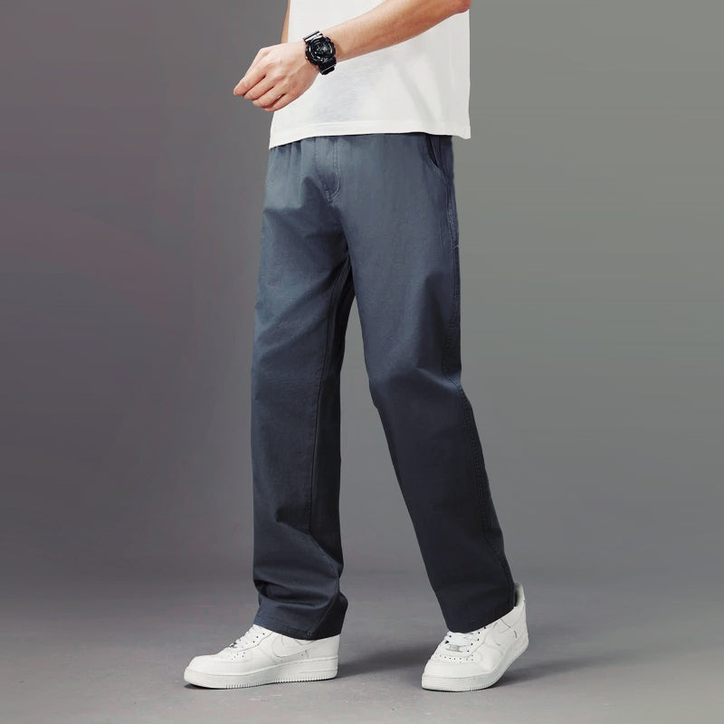 Firenze Casual Hose