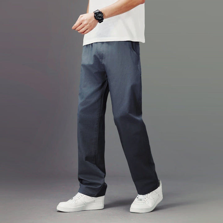 Firenze Casual Hose