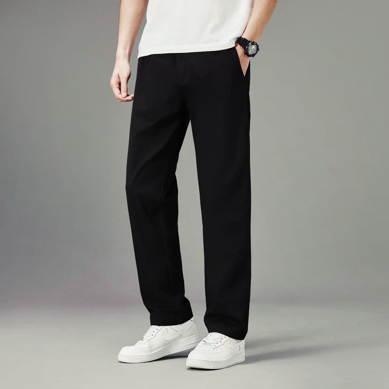 Firenze Casual Hose
