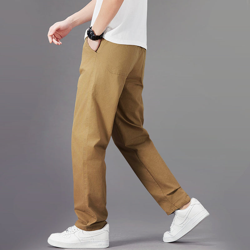 Firenze Casual Hose