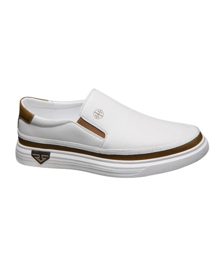 Elegante leichte Overschuhe