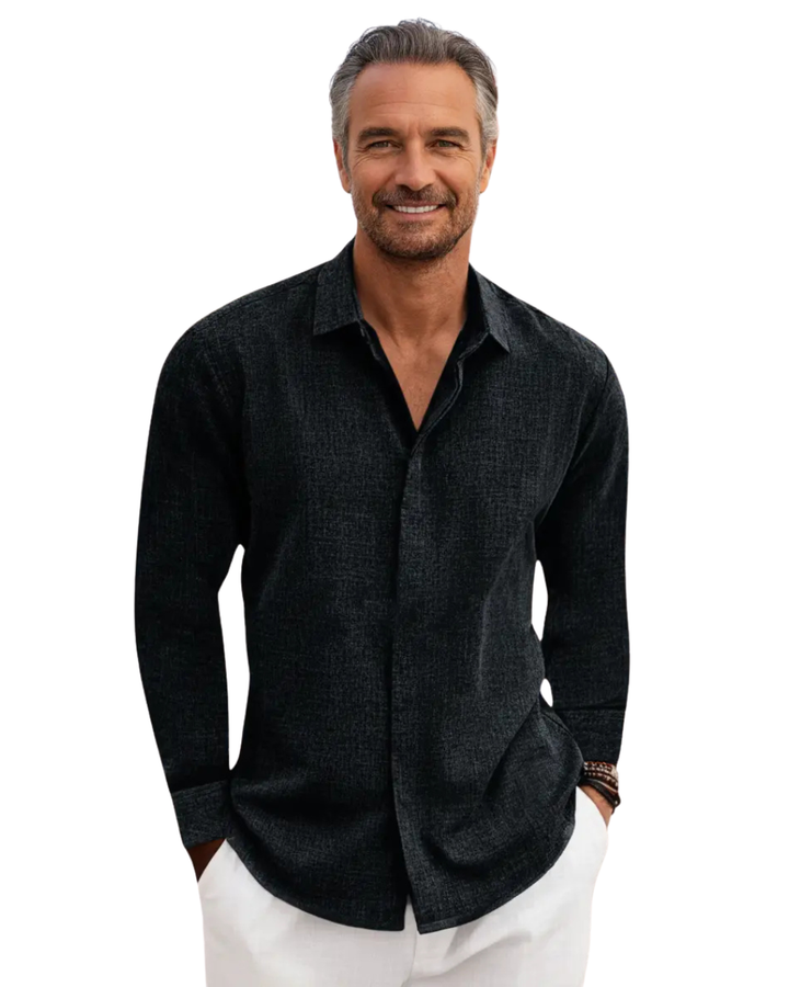 Giovanni Freizeitshirt