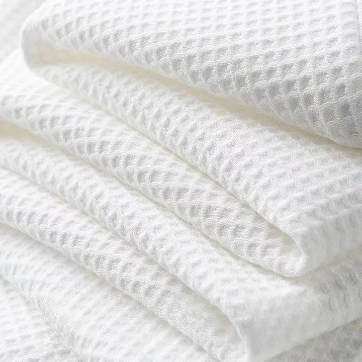 Elegante Trainingshose