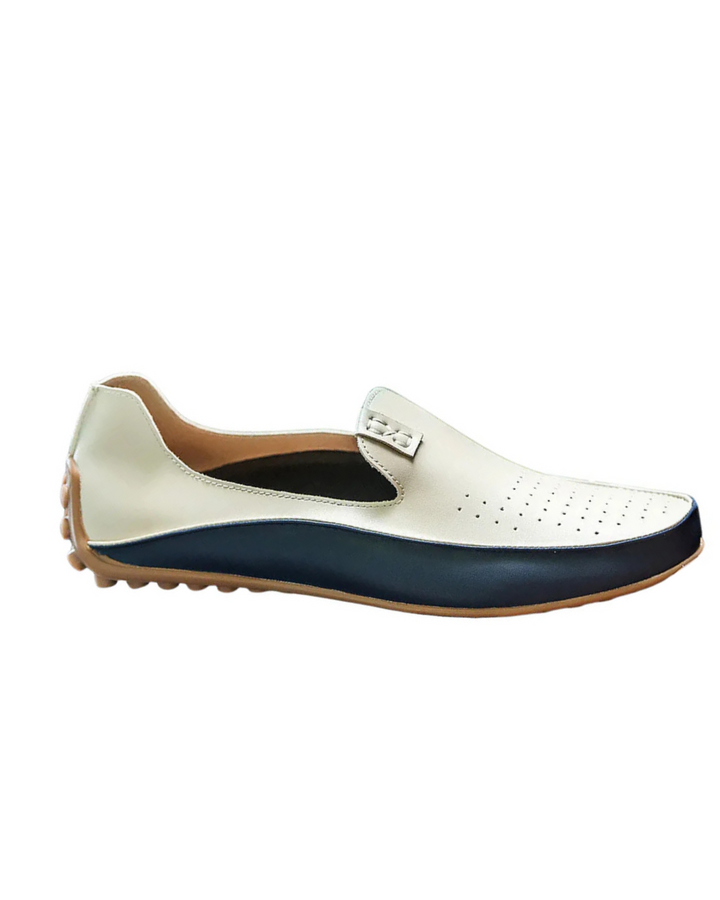 Josh Fahrloafers