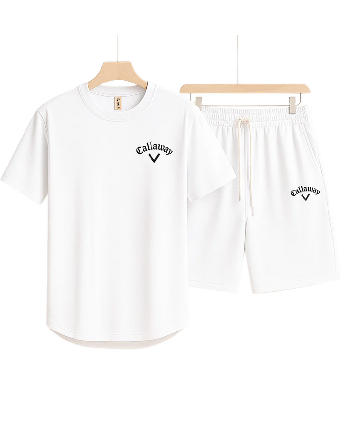 Bequeme Lounge-Set