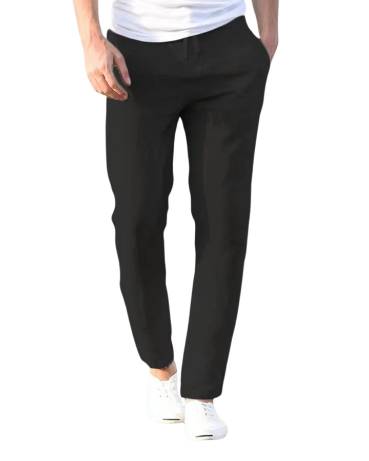 Formentera Leinenhose