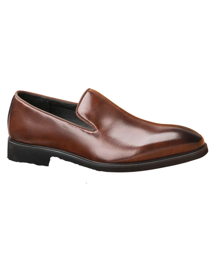 Bequeme Überschuhe