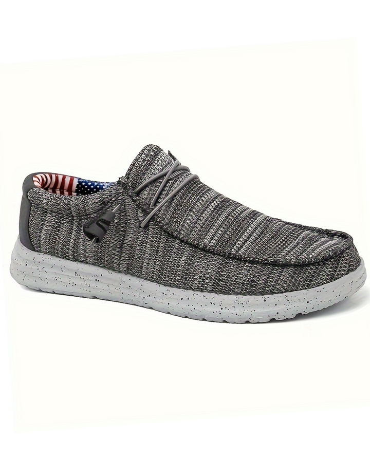 Casual Atmungsaktive Schuhe
