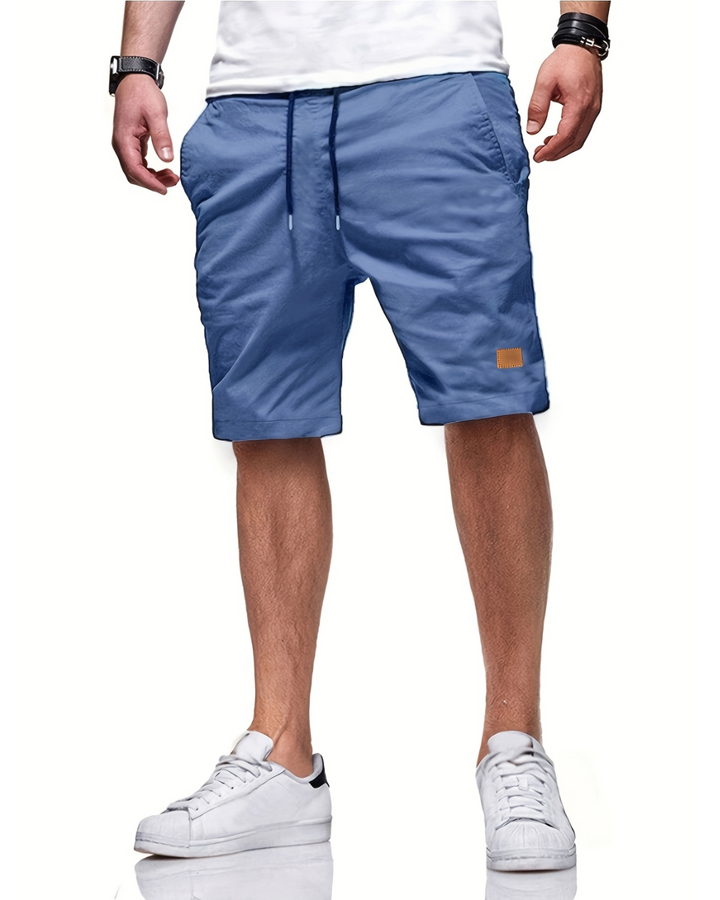Lässige Sommer Shorts