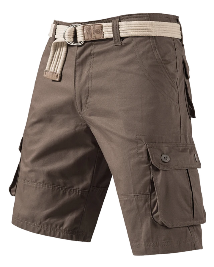 Cargo Kniehose