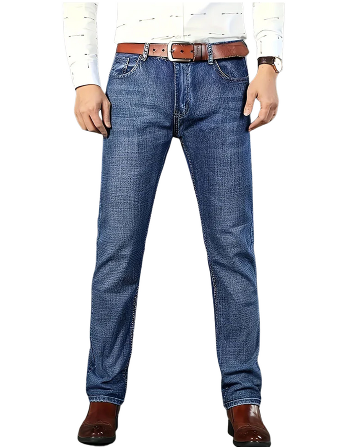 Milaan Denim Jeans