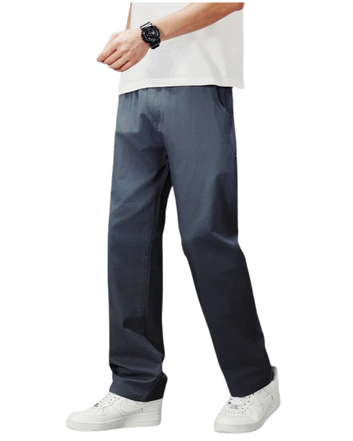 Firenze Casual Hose