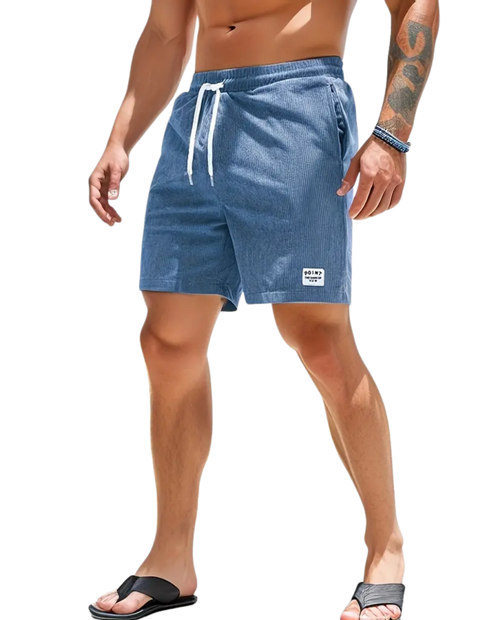 Lässige Herren Shorts