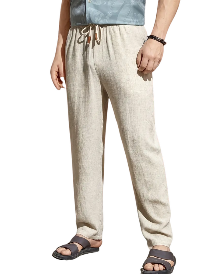 Menton Sommerhose