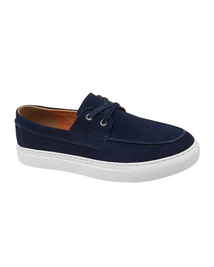 Elegante Wildleder Schuhe