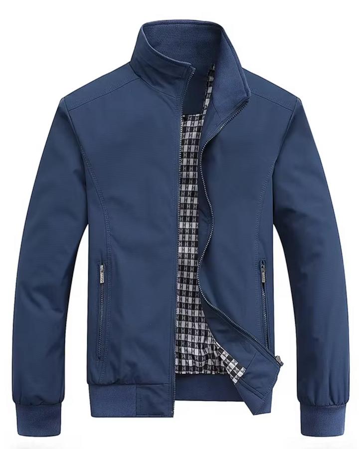 Federico leichte Jacke
