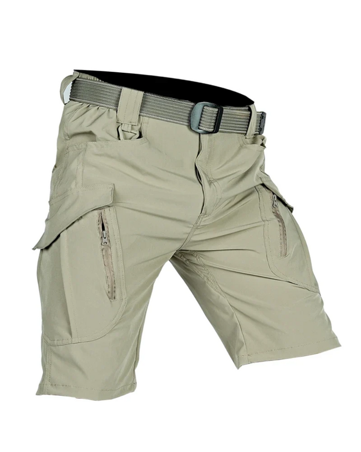 Lässige Herren Shorts