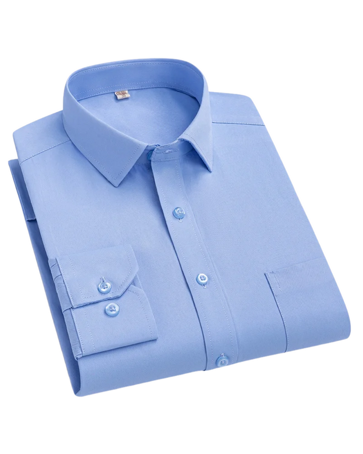 Givalli - Formelles Bürowe shirt