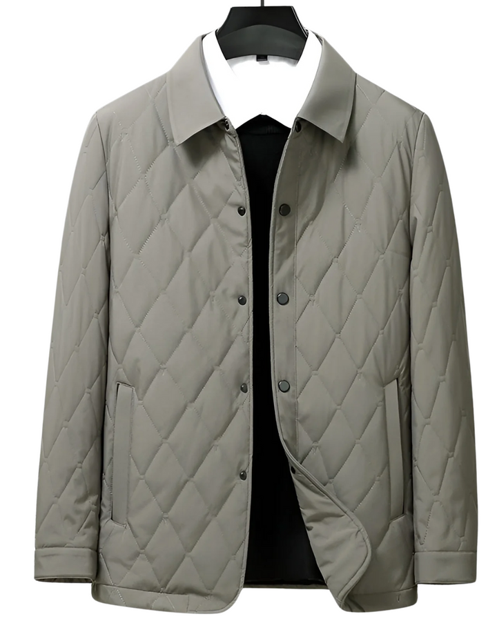 James Geschäftsjacket
