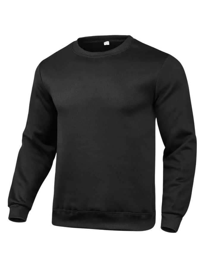 Eleganter Herrenpullover