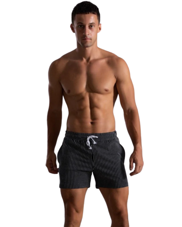 Lässige Herren Shorts