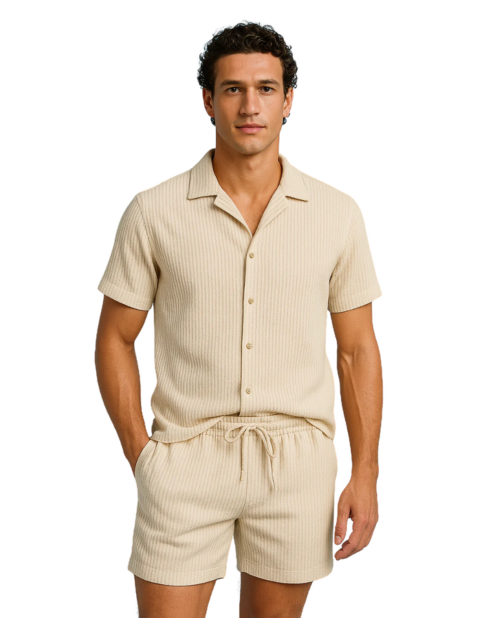 Lässiges Zomerset