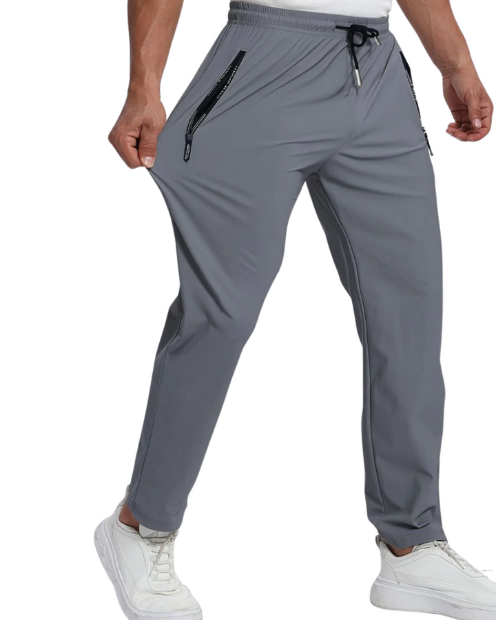 Stretch Jogginghose