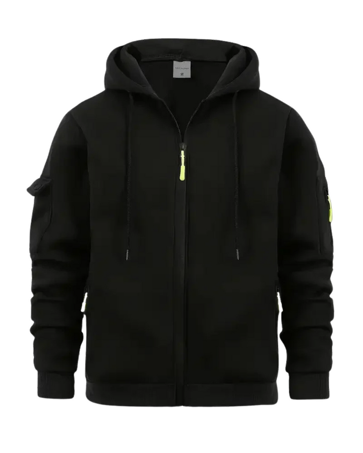 Elegantes Herrenweste