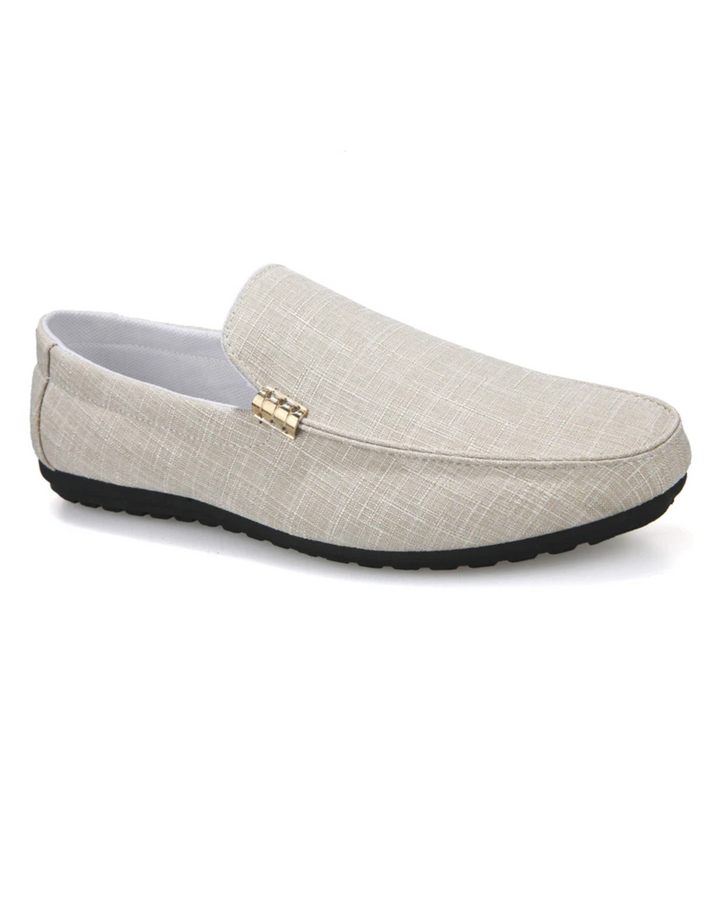Atmungsaktive Slipper