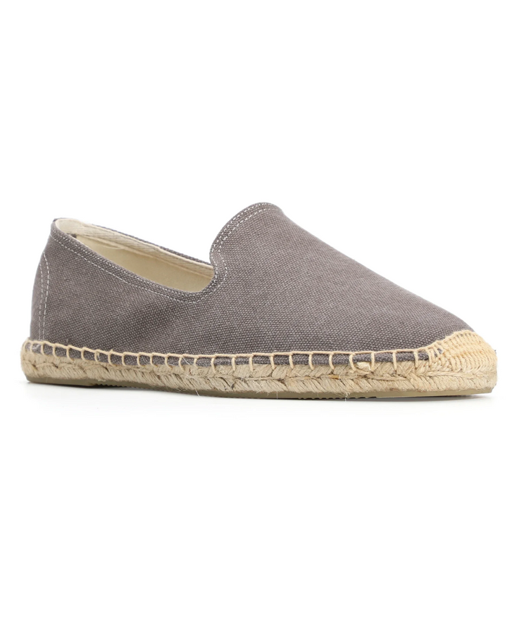 Lässige Espadrilles Herren