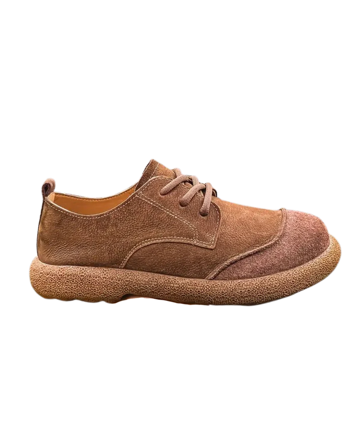 Premium-Lederschoenen