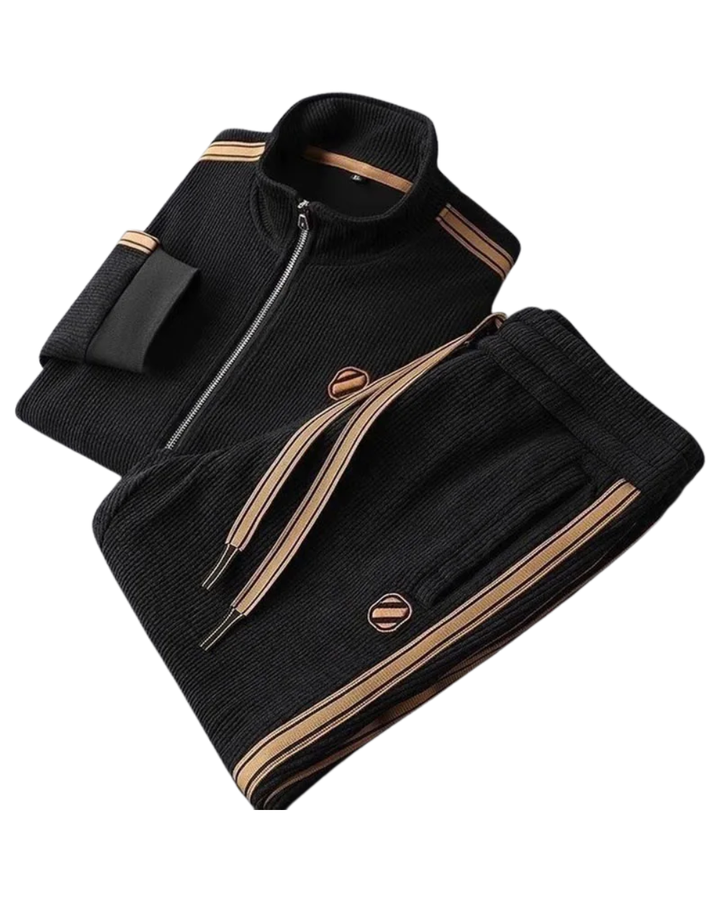 Premium Herren Set