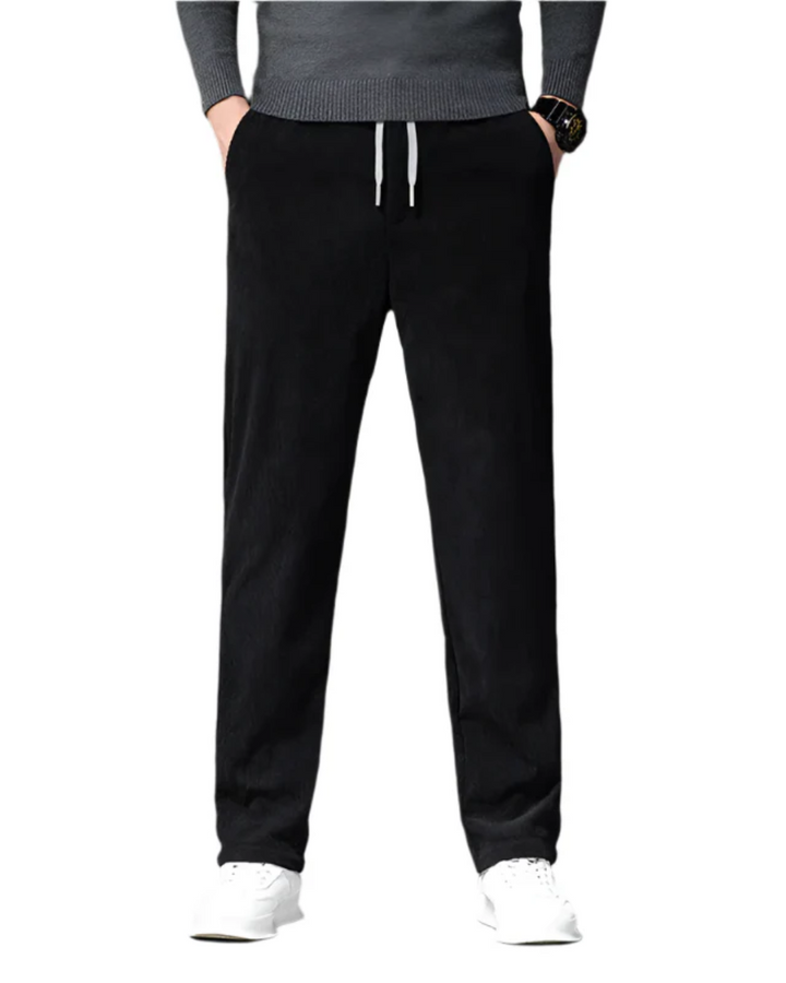 Walker Corduroy Hose