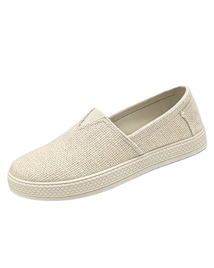 Legere Slipper