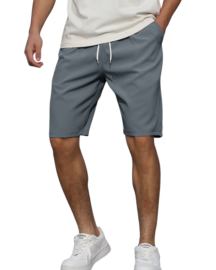 Herren Shorts