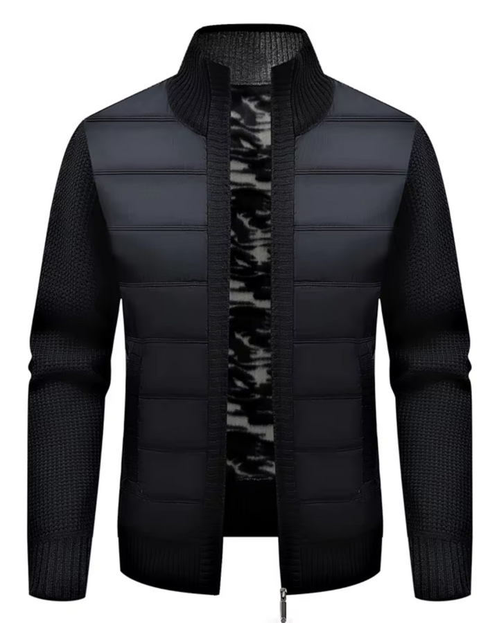 Leonardo eleganter Blazer