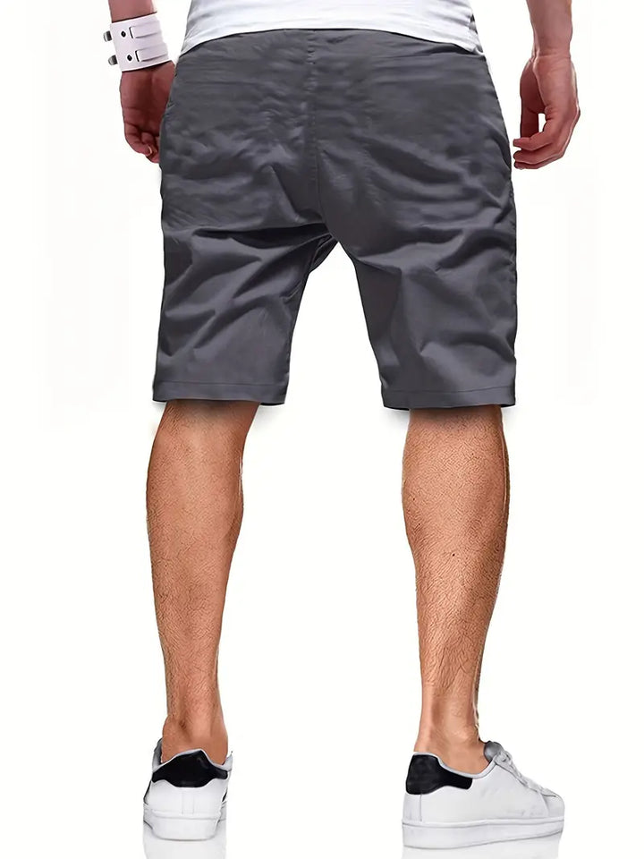 Lässige Sommer Shorts