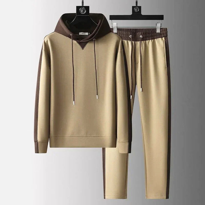 Premium Herren-Set