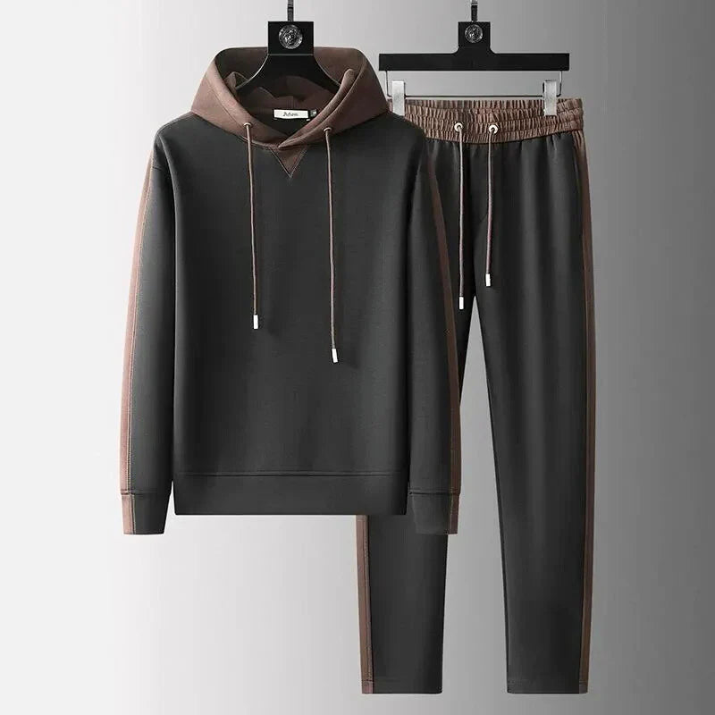Premium Herren-Set