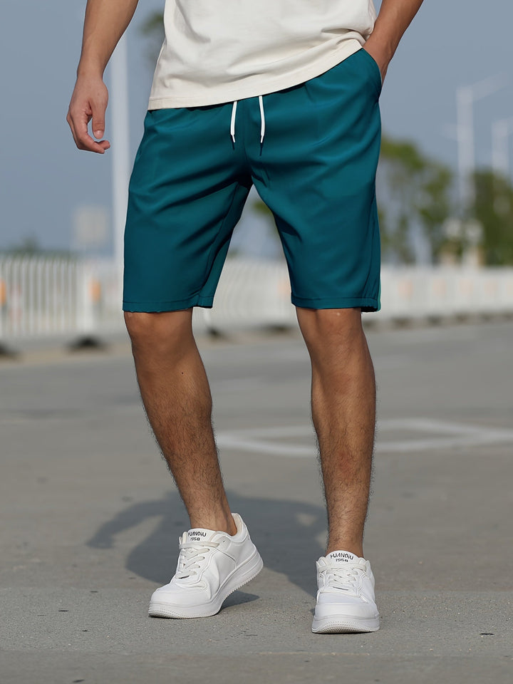 Herren Shorts