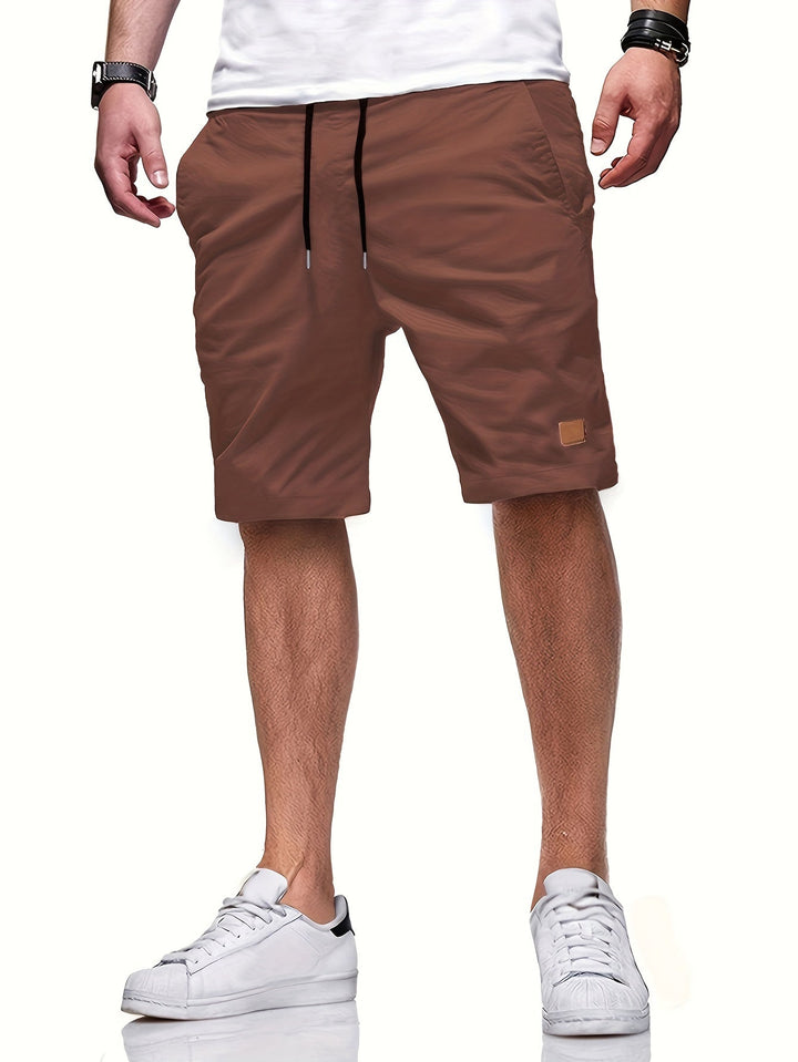 Lässige Sommer Shorts