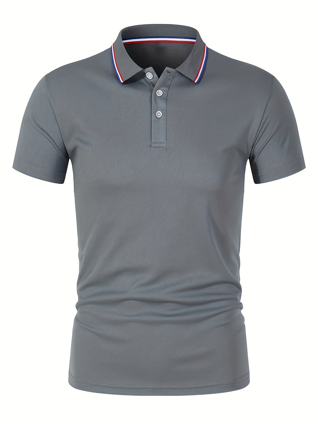 Elegantes Poloshirt