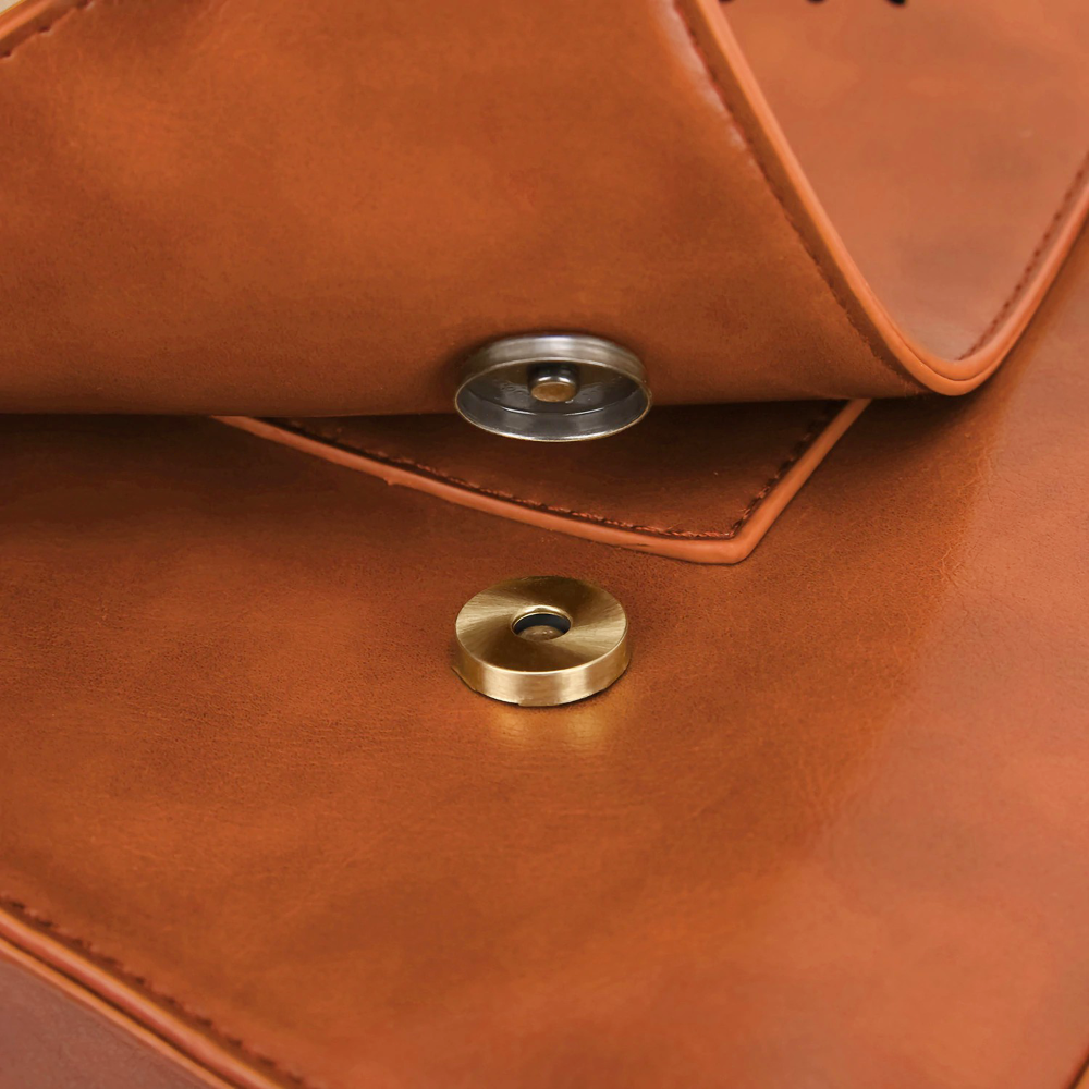 Elegante Fliegen-Tasche