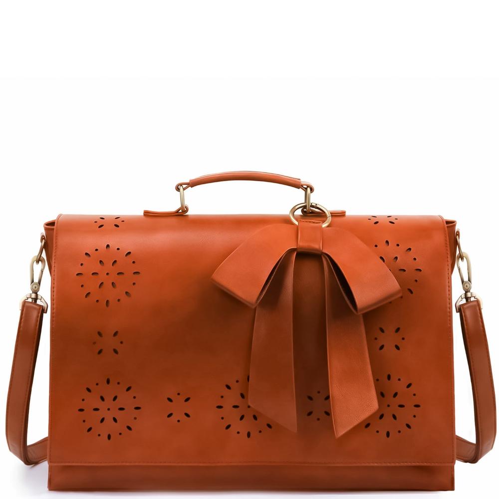 Elegante Fliegen-Tasche
