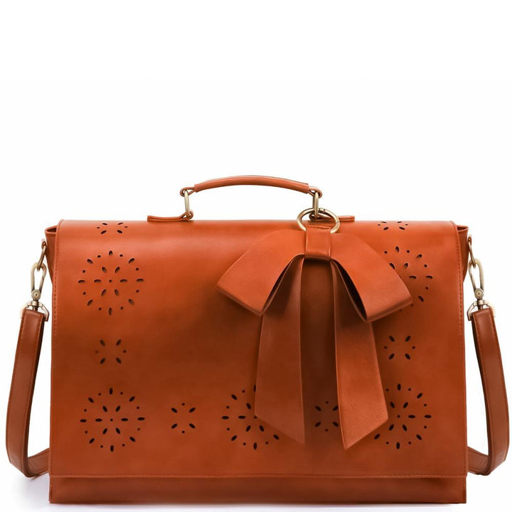 Elegante Fliegen-Tasche