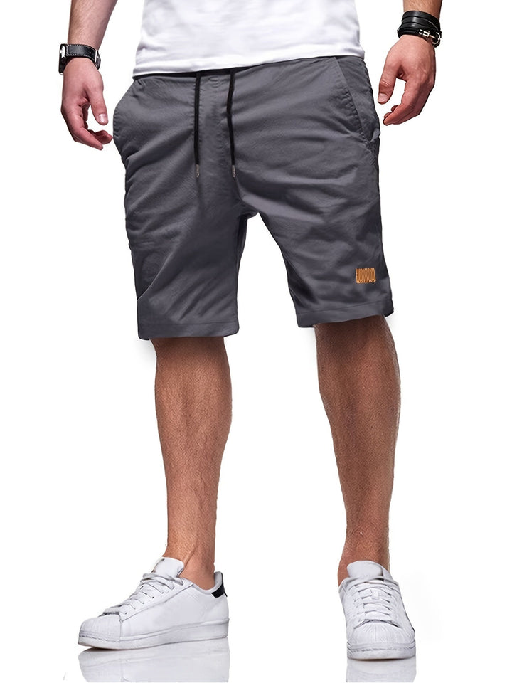 Lässige Sommer Shorts